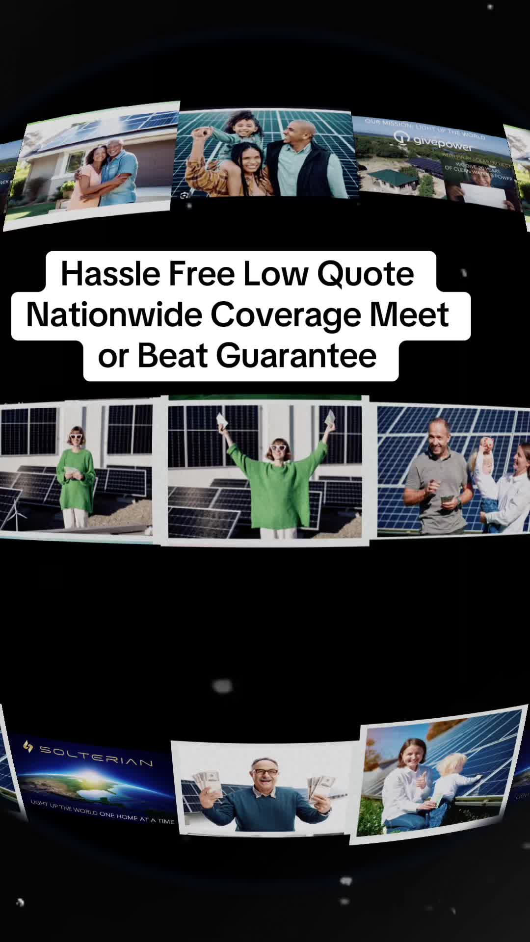 @SavewithSolar
