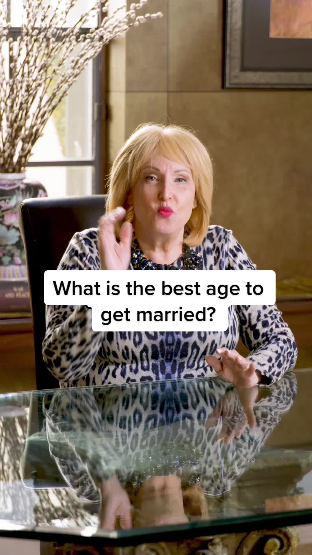 @Divorce Lawyer in Florida โ๏ธ๐