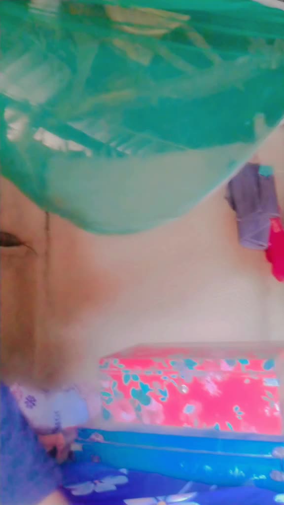 @its_me_sunil ma _ha_ra