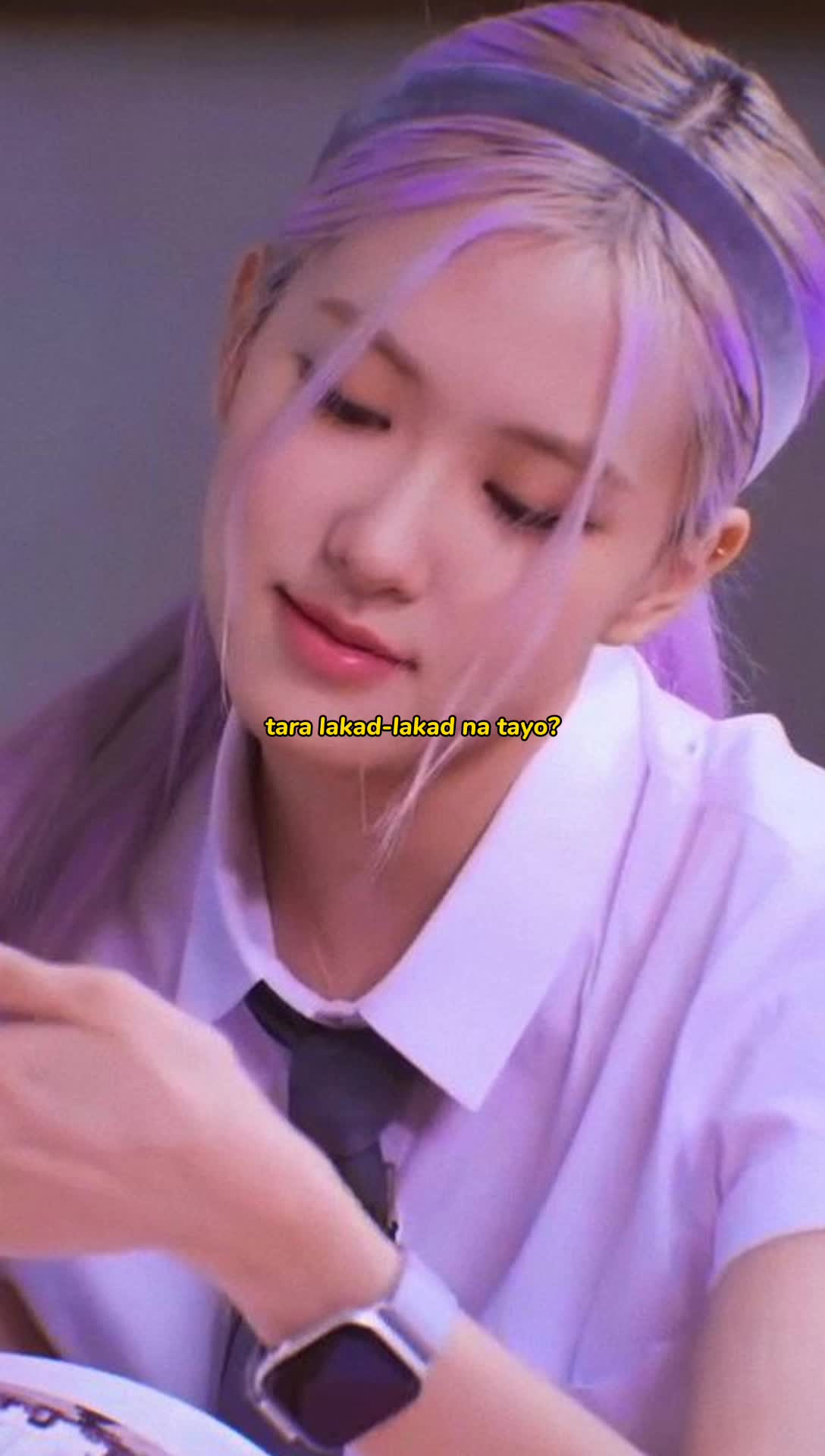 @Jᴇɴɴɪғᴇʀ Kɪᴍ Mᴀɴᴏʙᴀɴ ✓