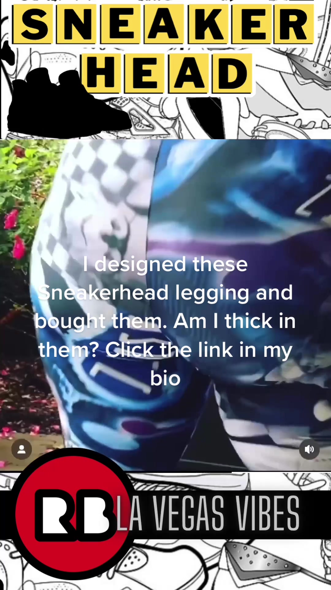 @LAVegasVibes