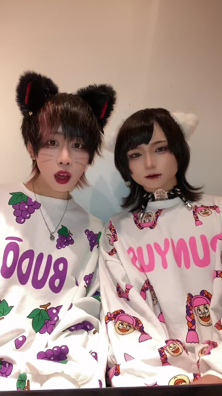 @とーま