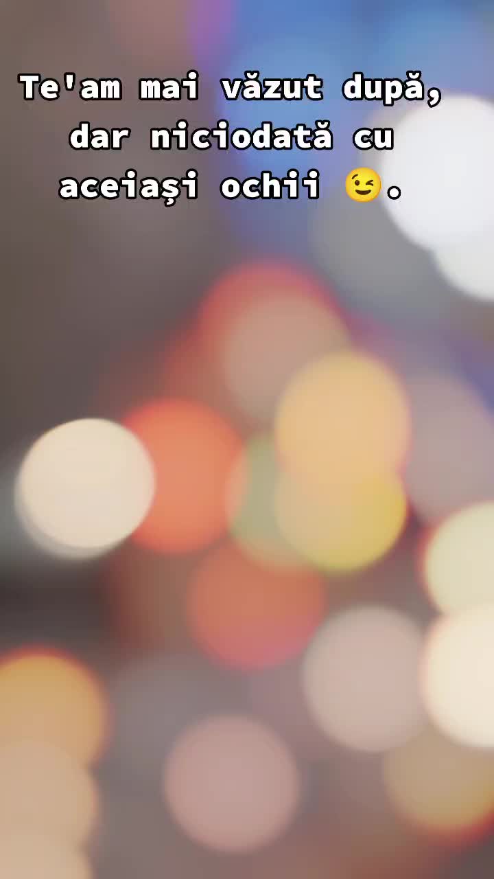 @Beghean