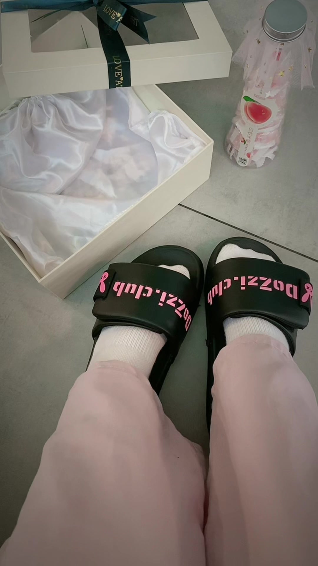@DozziStore.vn