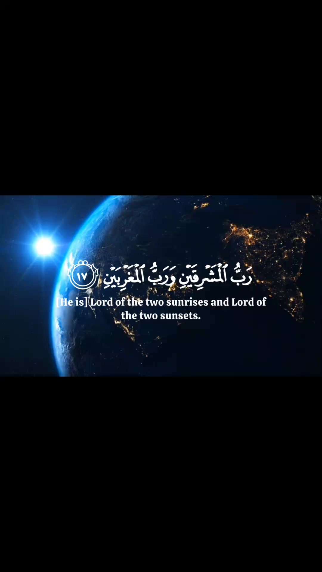 @ABU_ALI