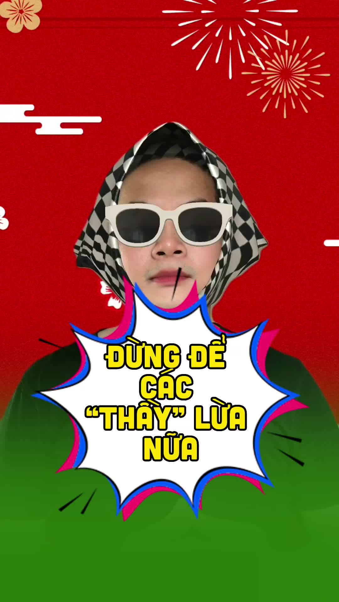 @Nguyễn Hùng Cường
