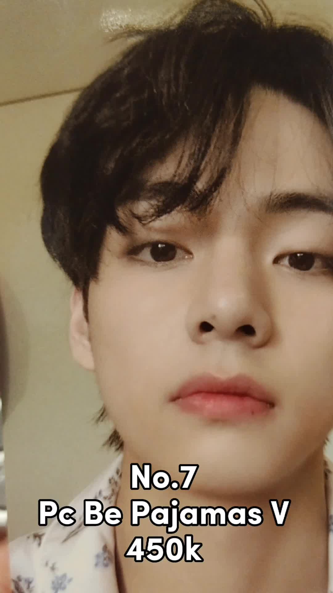 @Michieee kookie