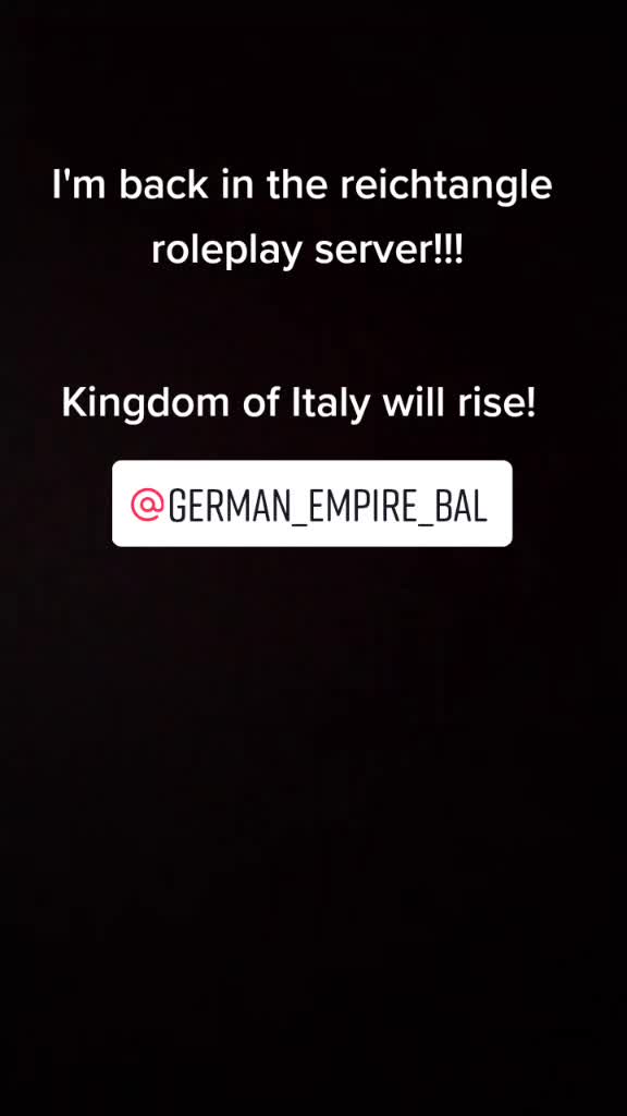 @Jeremy Cornbread