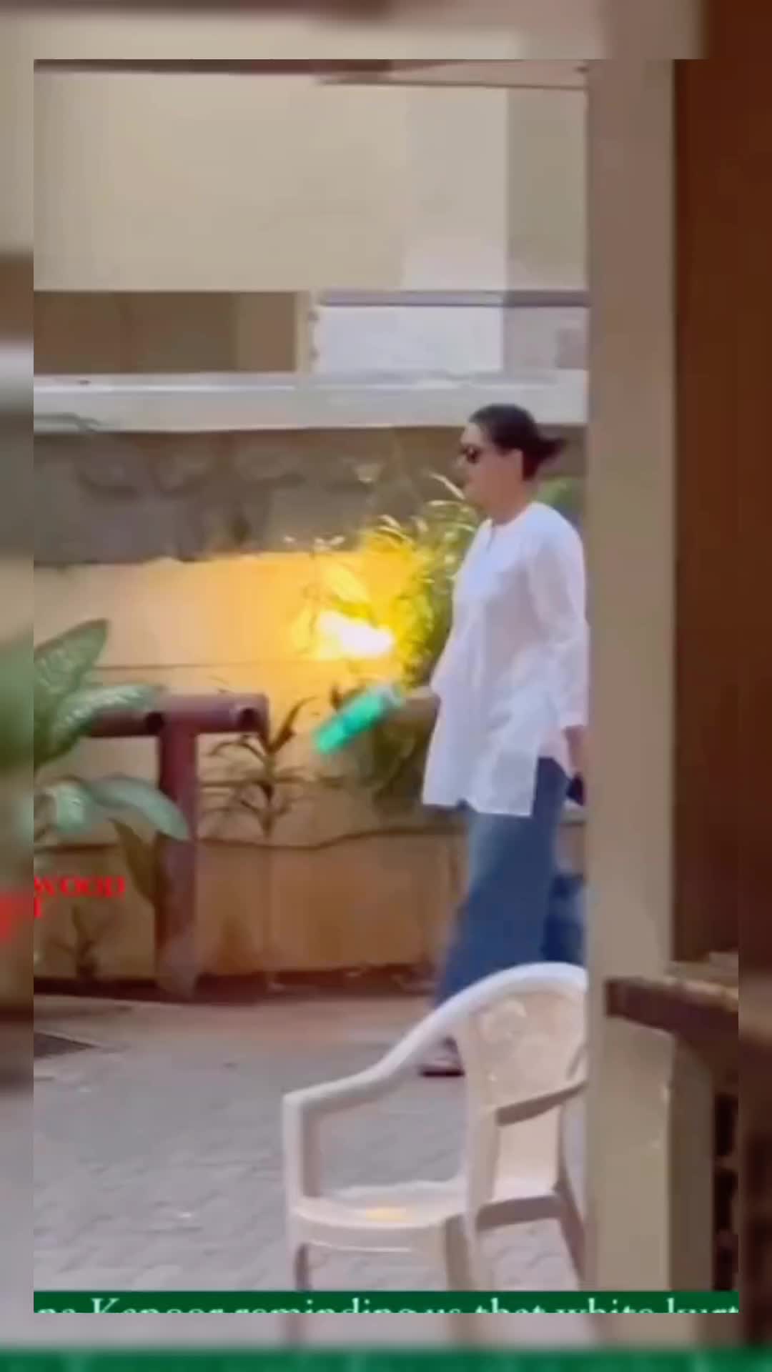 @KAREENA.KAPOOR