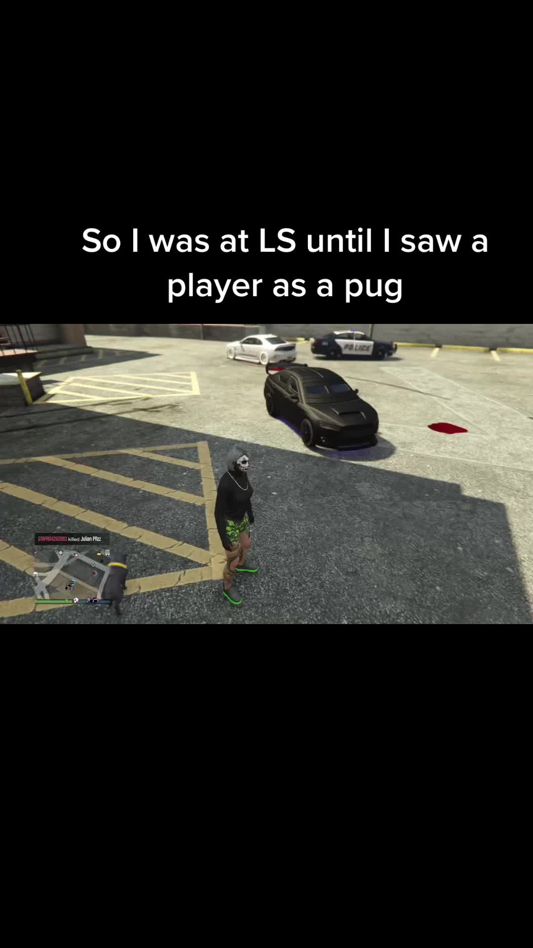 @_<3_