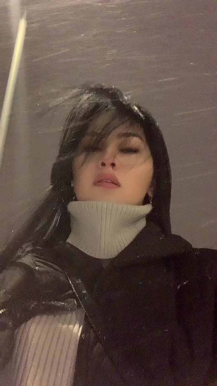 @Nurgyz__8h