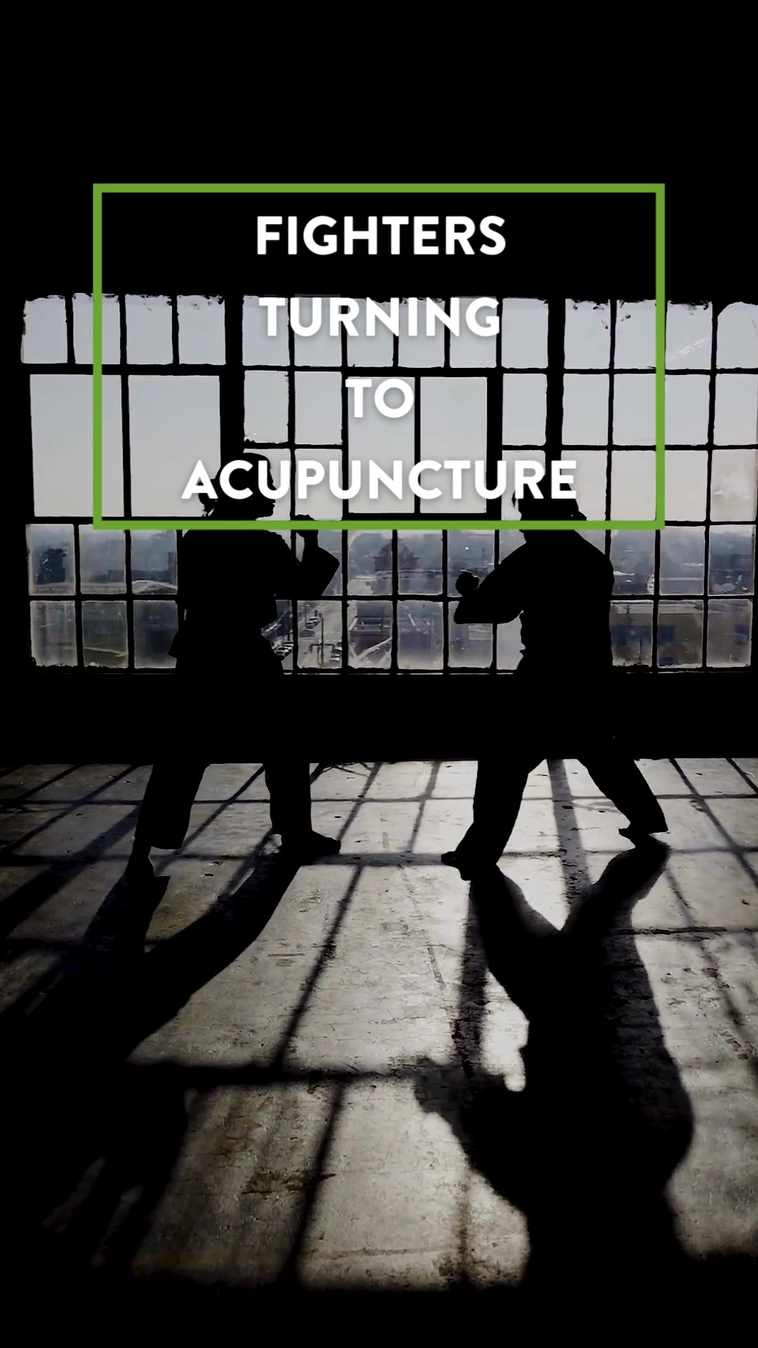 @synergyacupuncture