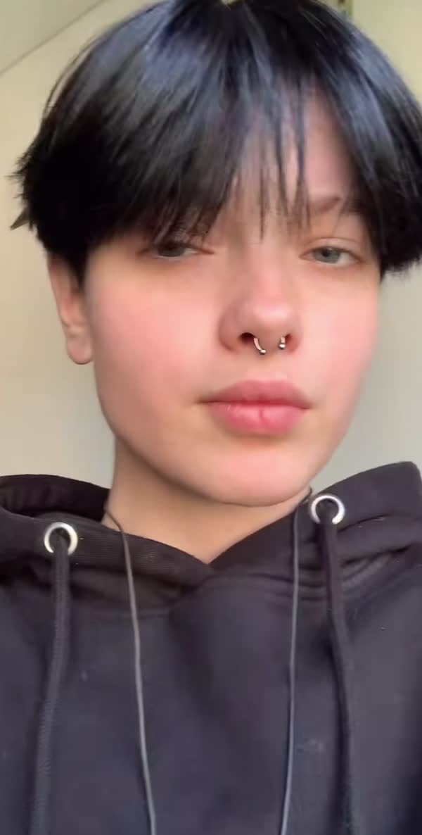 @finn