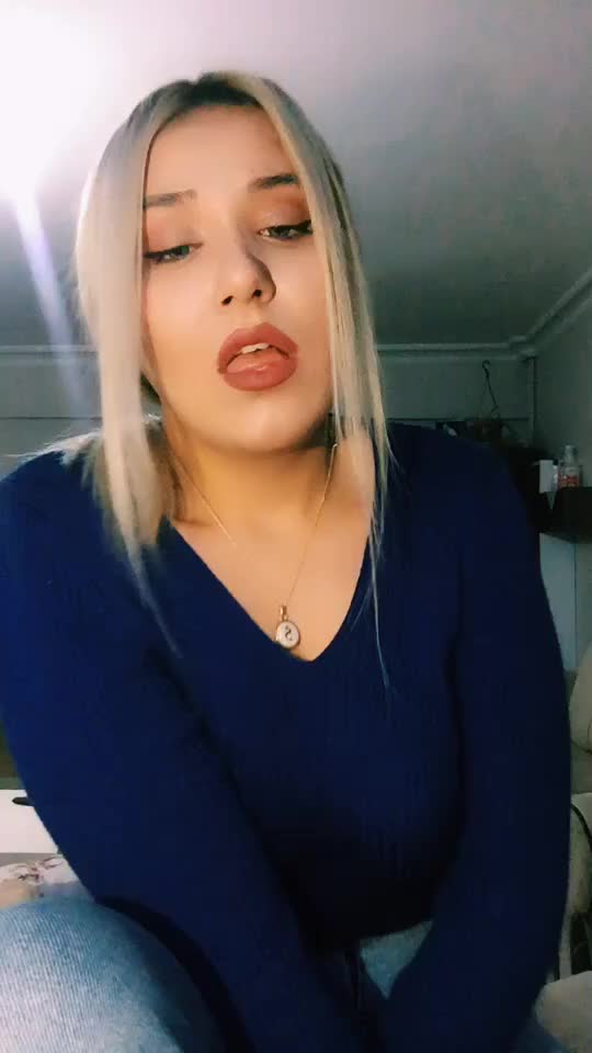 @Sedanur728