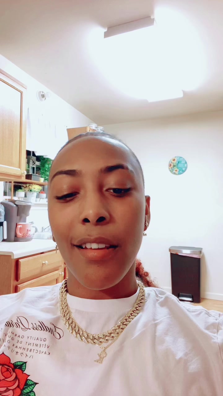 @KalaKush