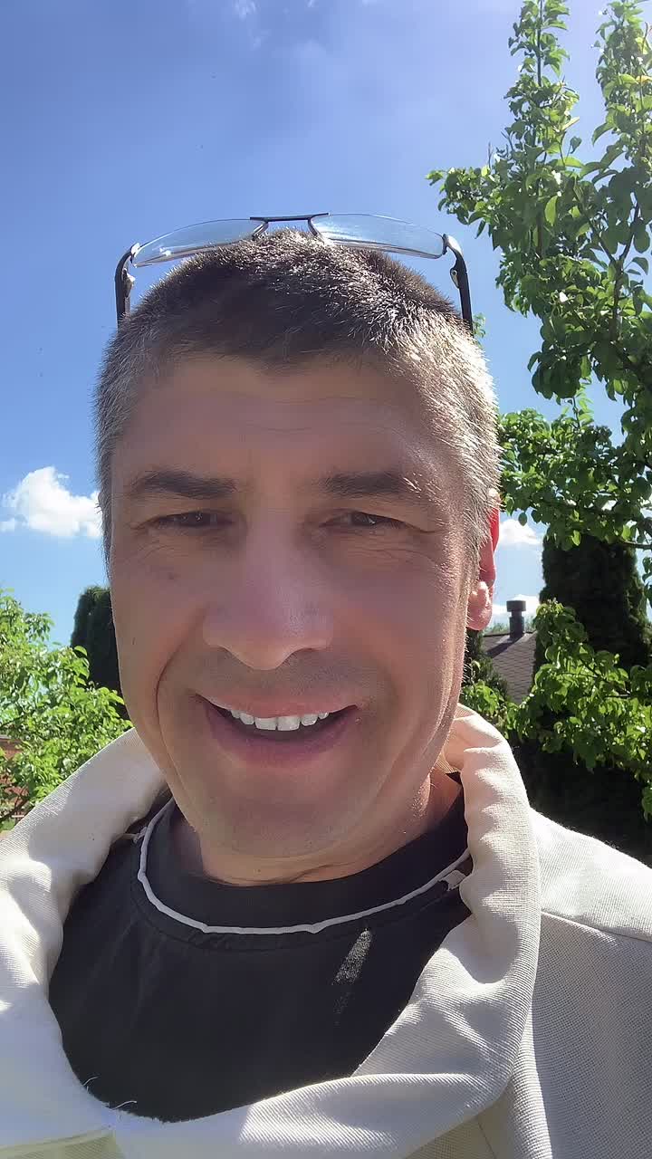 @Д̷е̷д̷ М̷а̷з̷а̷й̷