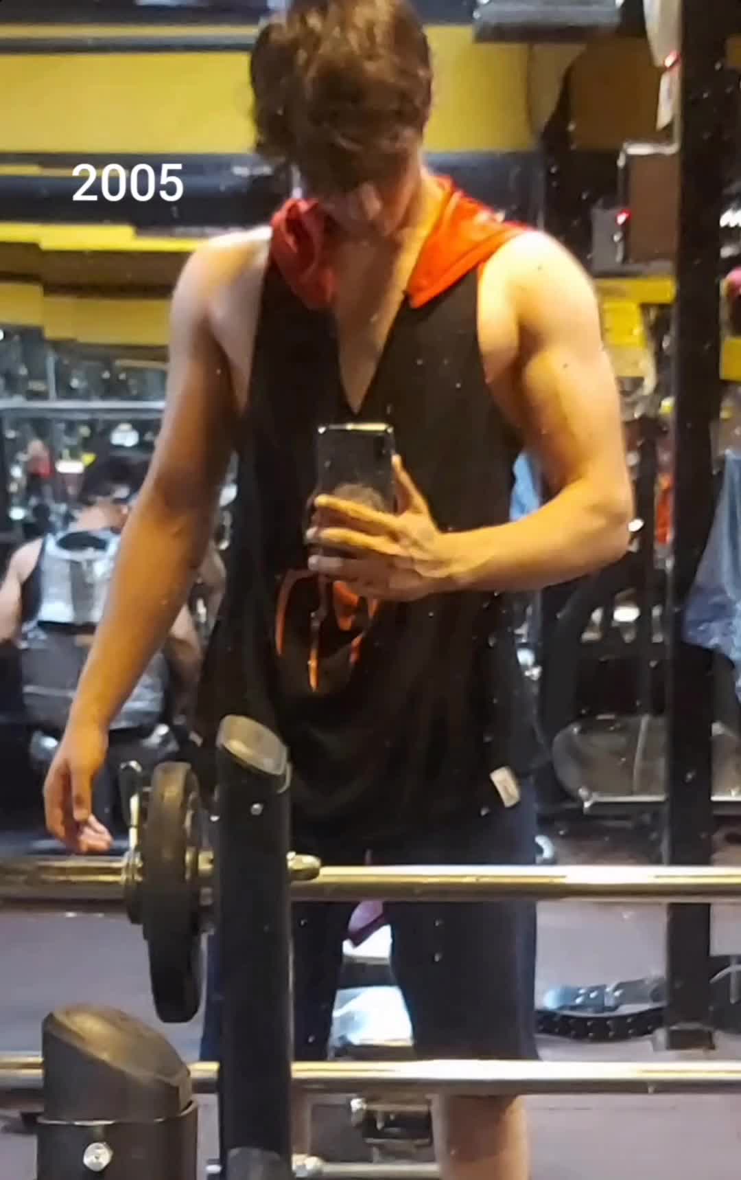 @karosohrabi