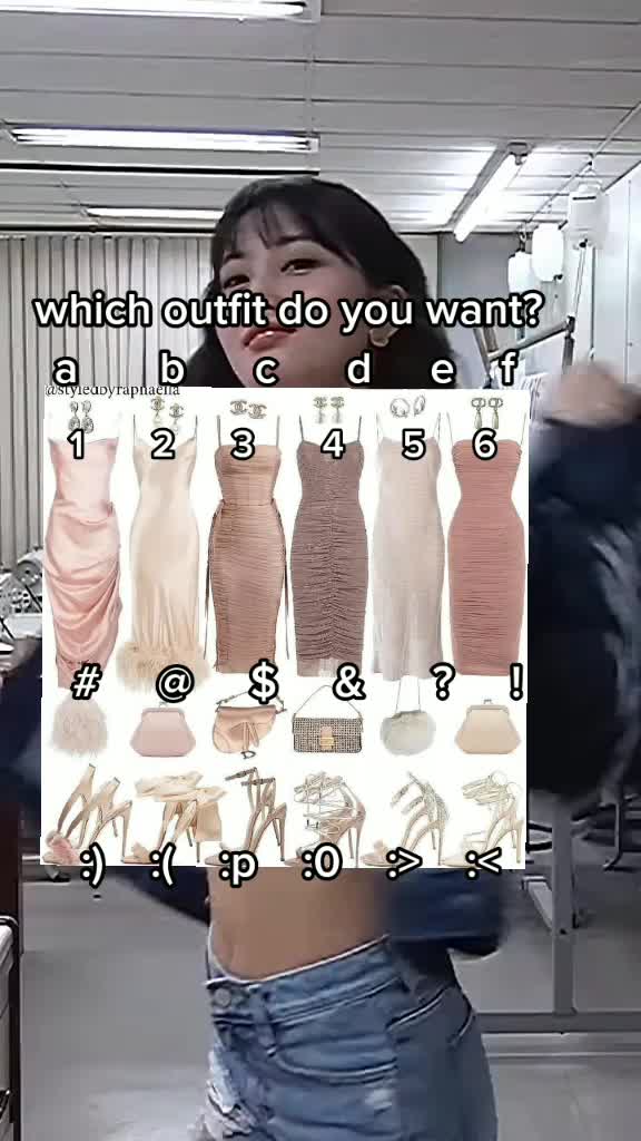 @😟⁉️