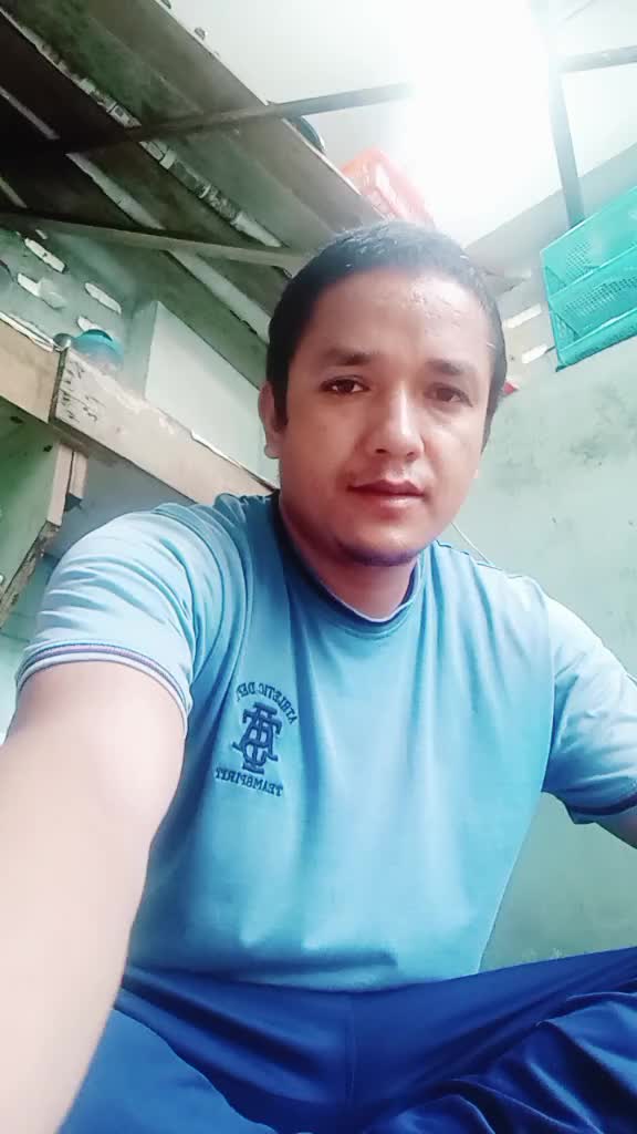@bharathrokiya