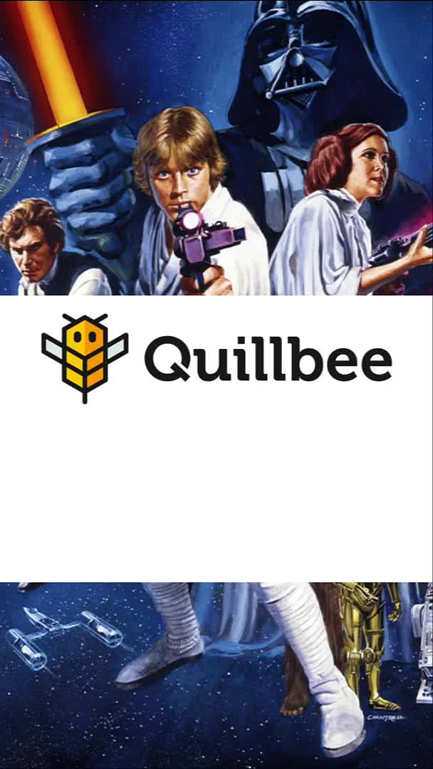 @Quillbee
