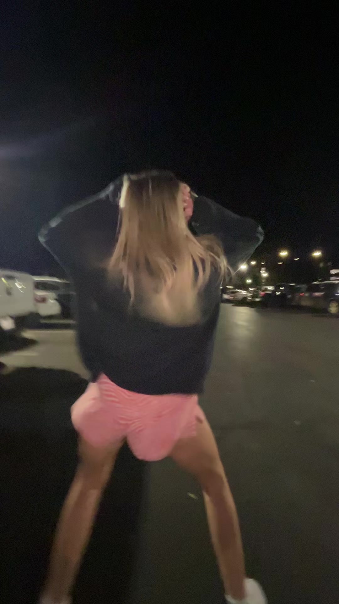 @audrey