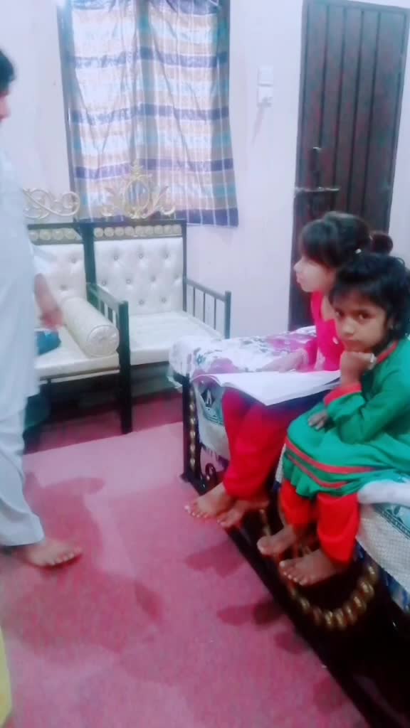 @Raju Pardesi