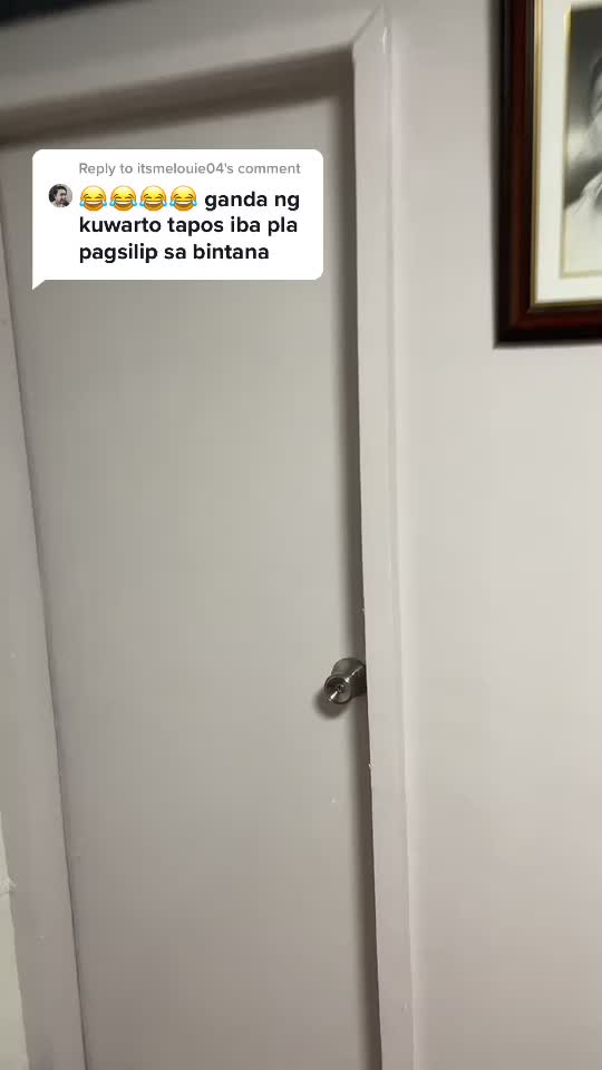 @Brezhfresh