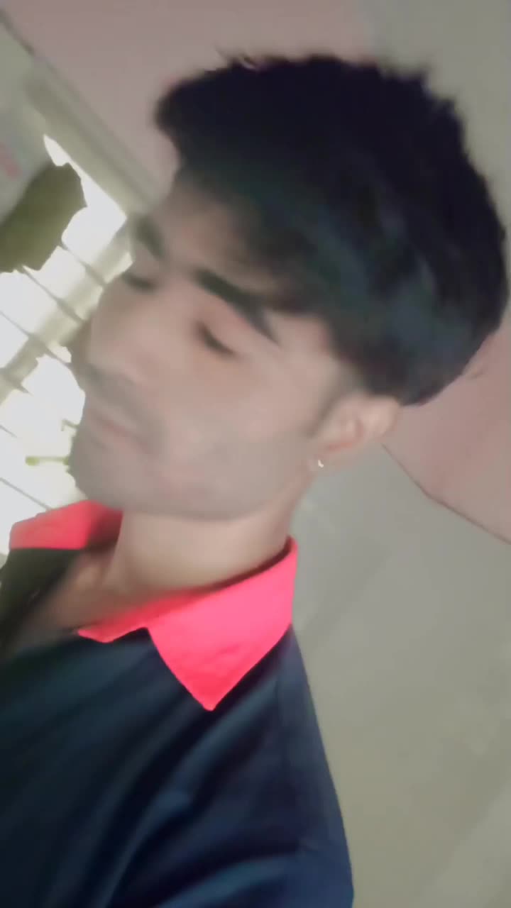 @sakhawt