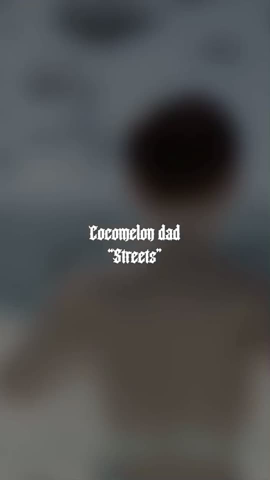 @Mae