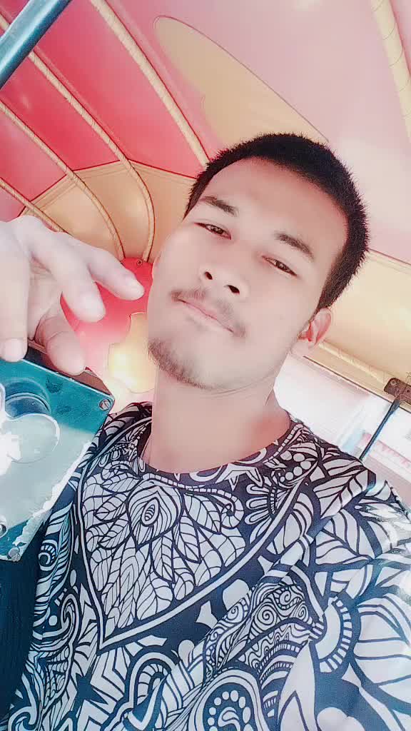 @sundar oli
