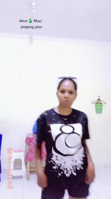@Ma' Cii
