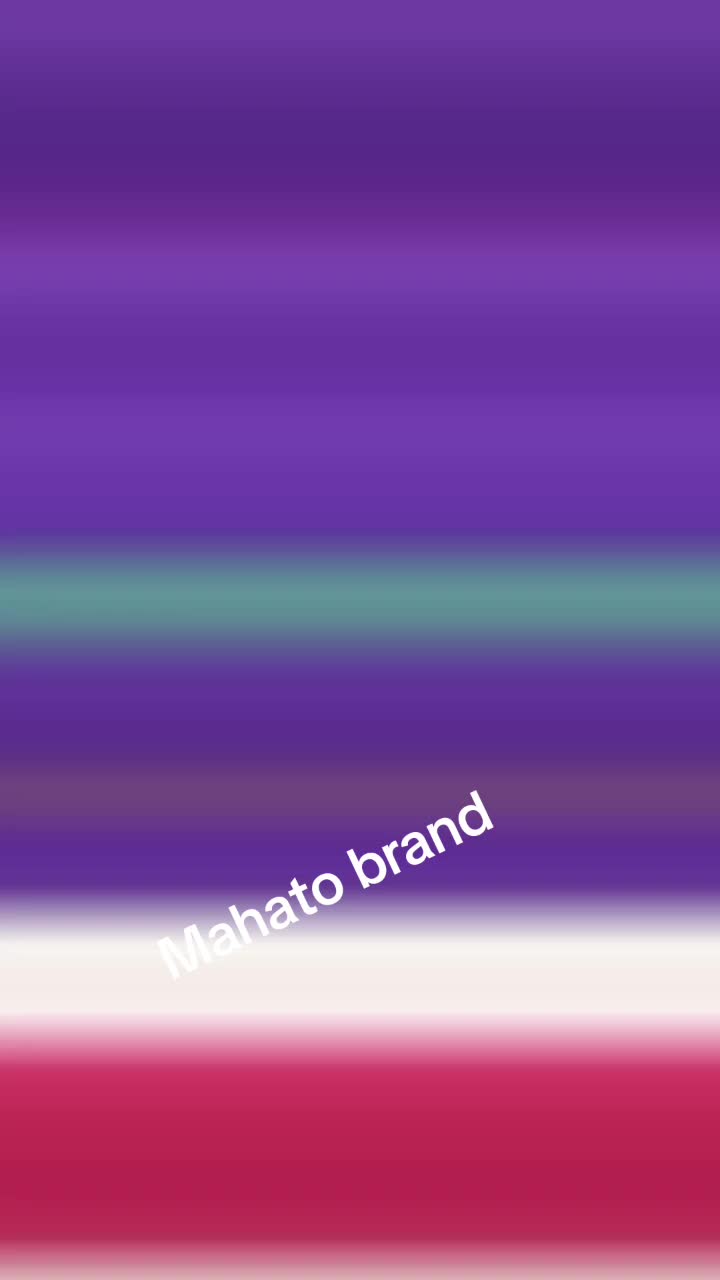 @Amrita Mahato