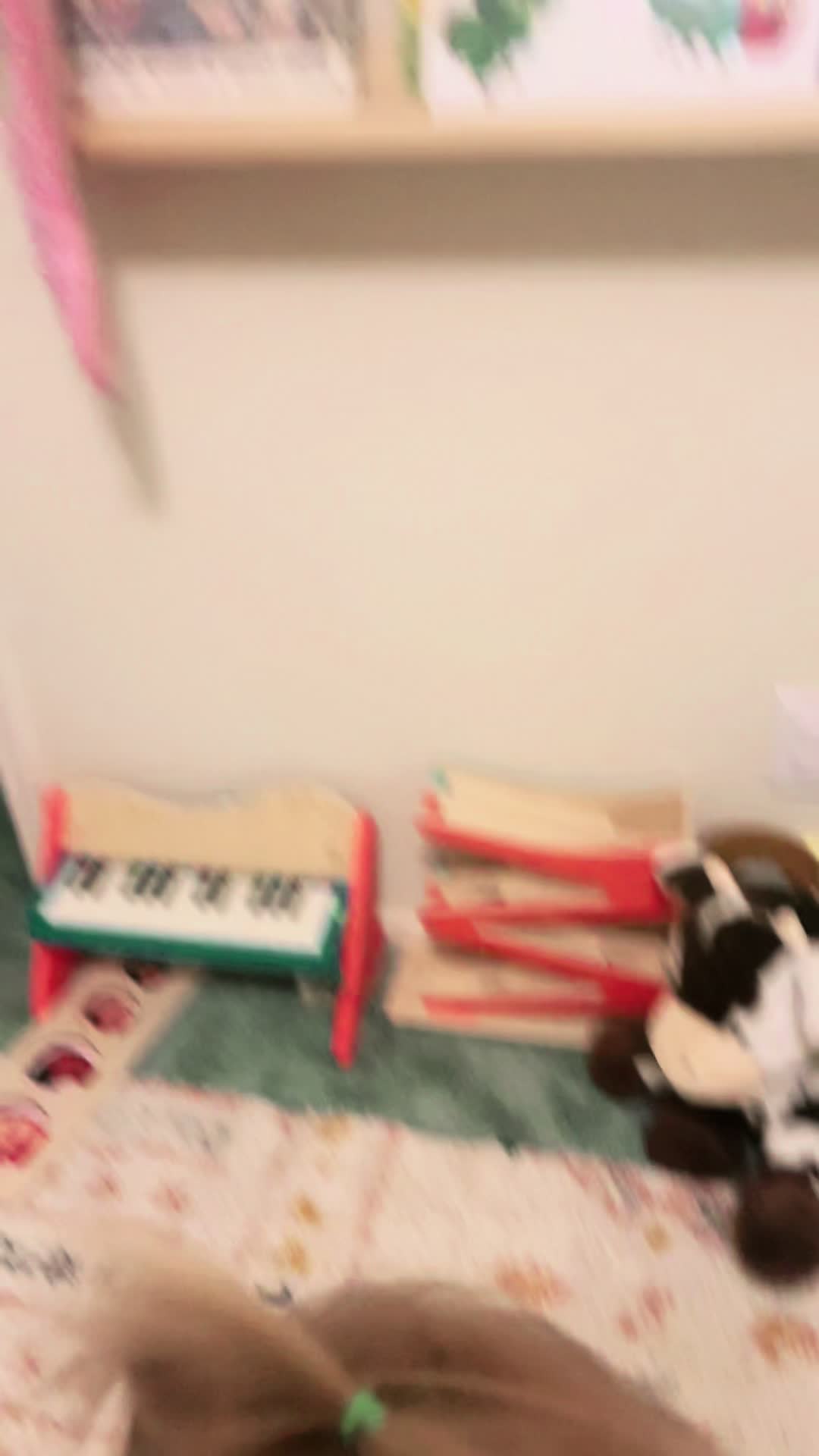 @ambrr