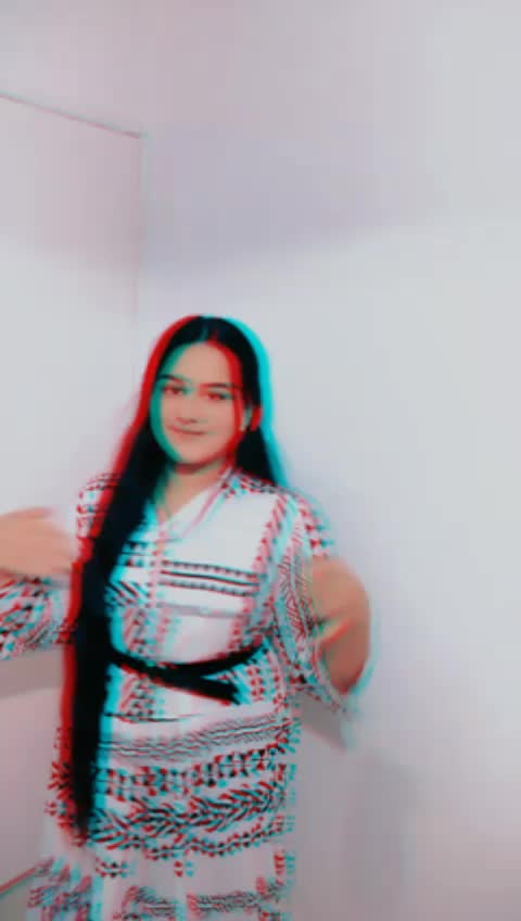 @el_princess🦋❤