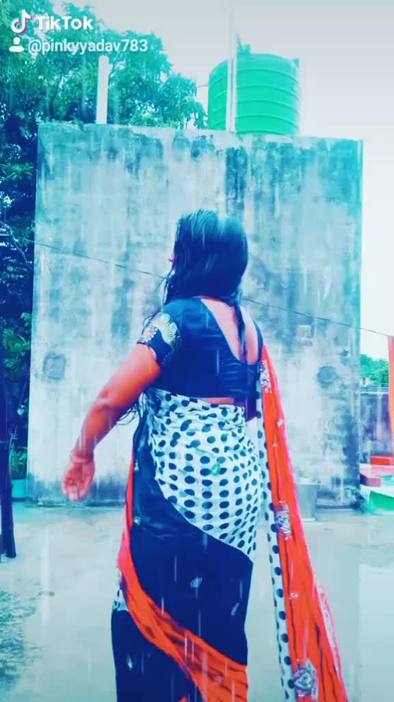 @Pinky Yadav