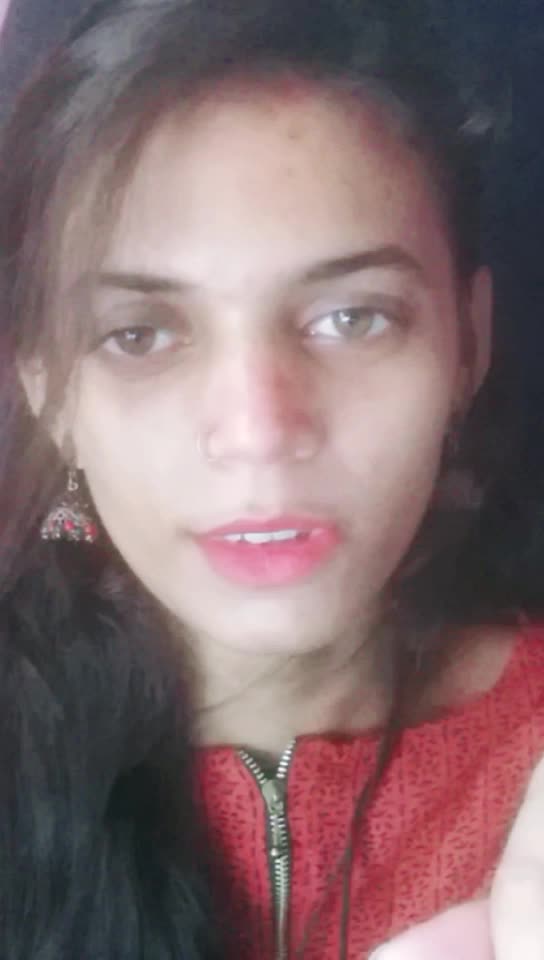 @dimpal parmar