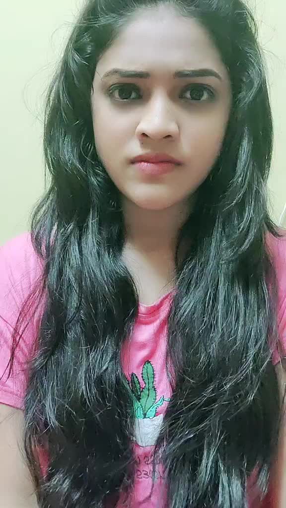 @Ishwarya vullingala