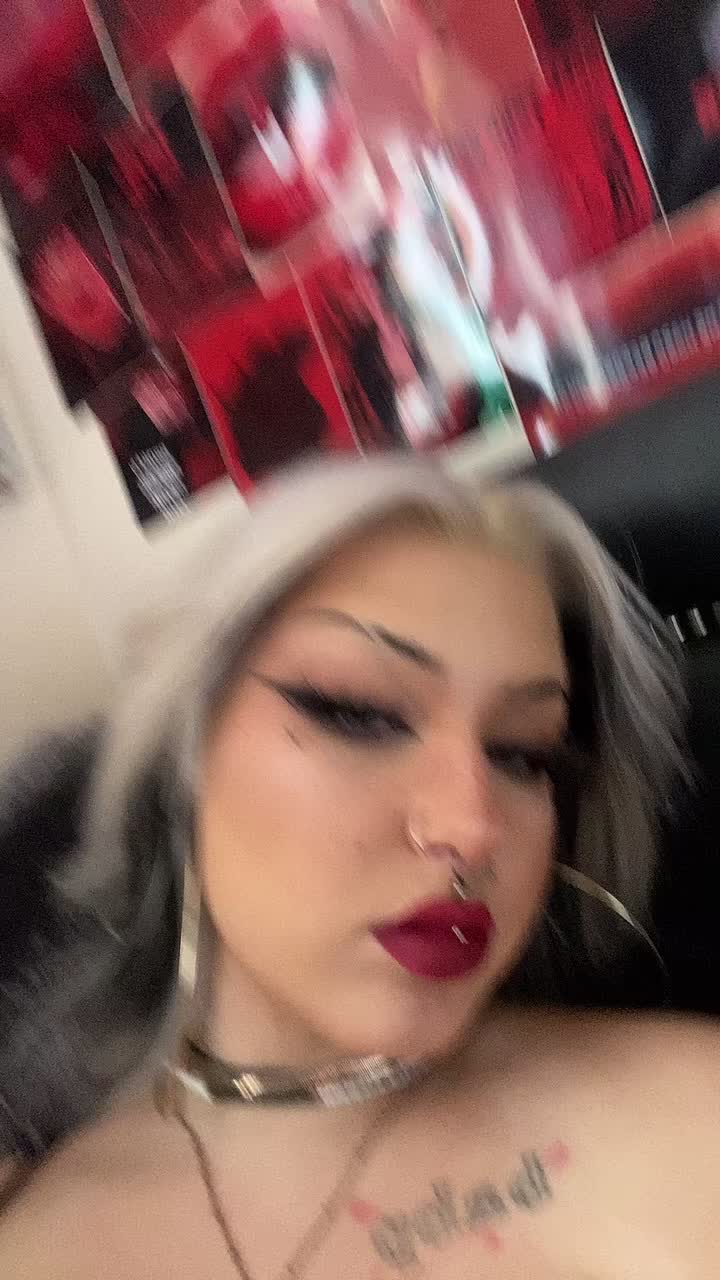 @g