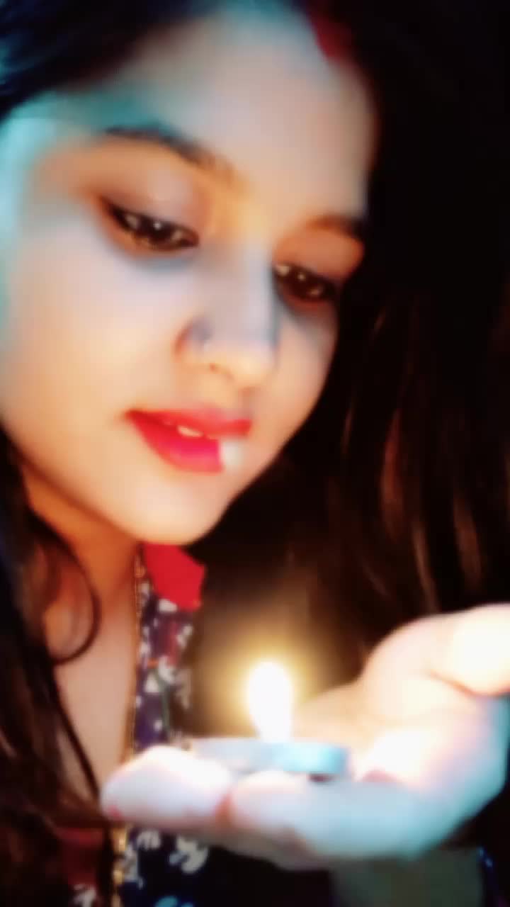 @๐Samayra๐