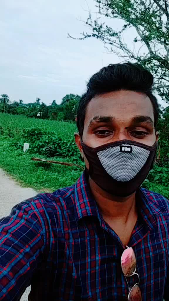 @🔥 Dilwala_Binod 🔥