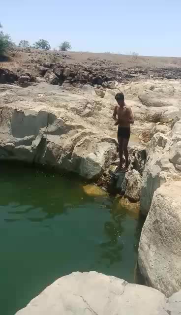 @Laximan Mahajan