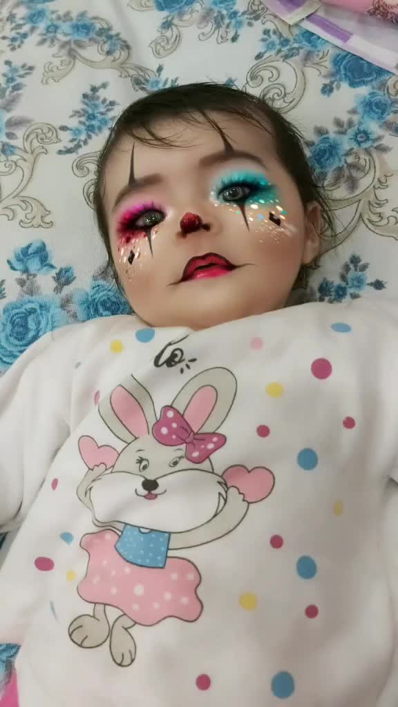 @G&uuml;ler H&uuml;nkar Yoldaş