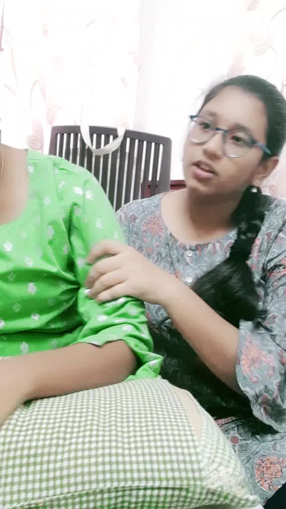 @Thaksh💚