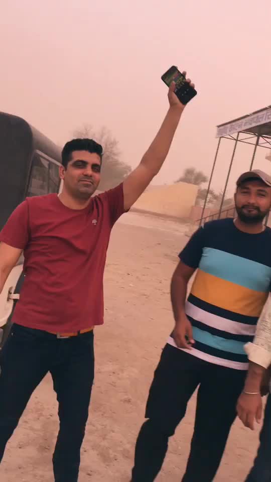 @Akash Dhillon