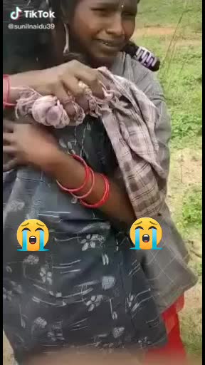 @NTR