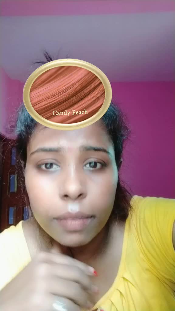 @😘সোনা😘