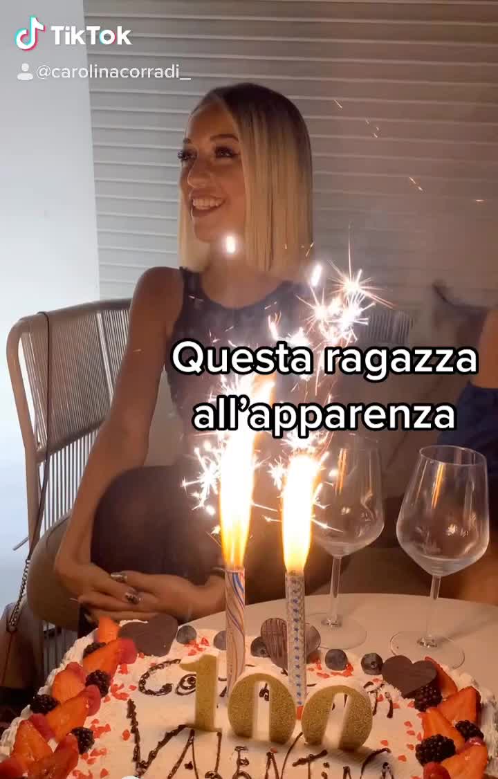 @Carolina Corradi