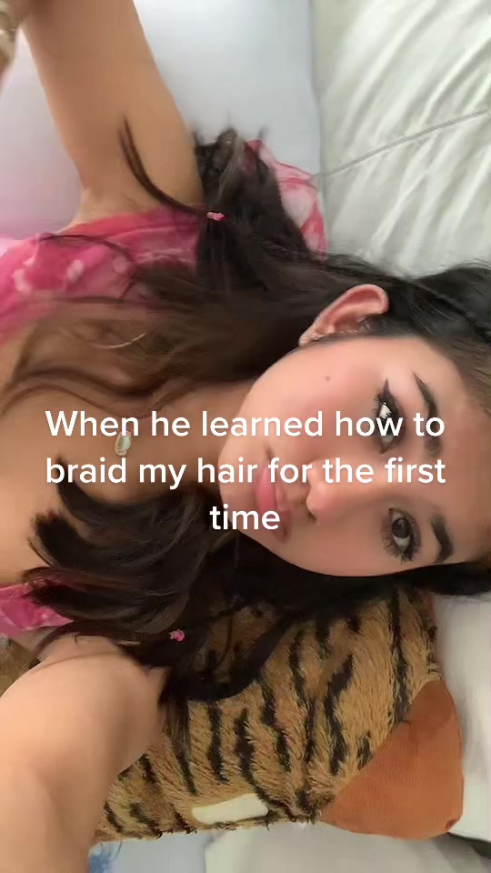 @Princess Kyle