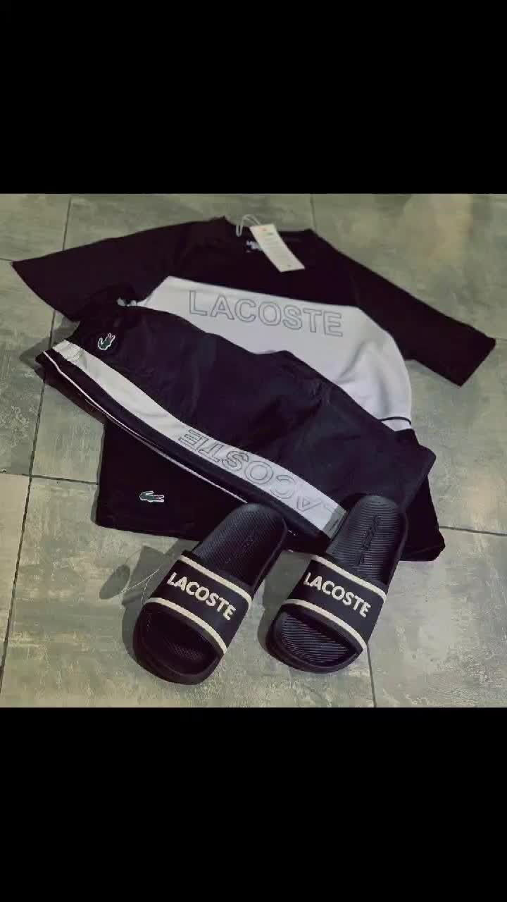 @🐊issLam Lacoste🐊