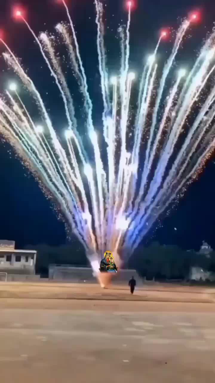 @mmmmmmm
